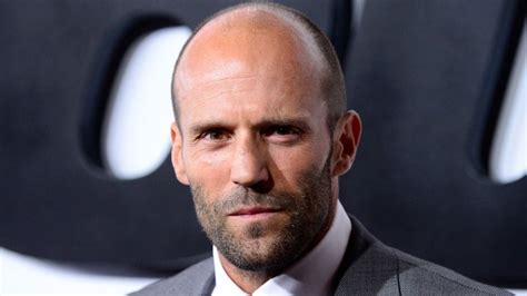 jason statham muerte|La falsa muerte de Jason Statham: no ha fallecido,。